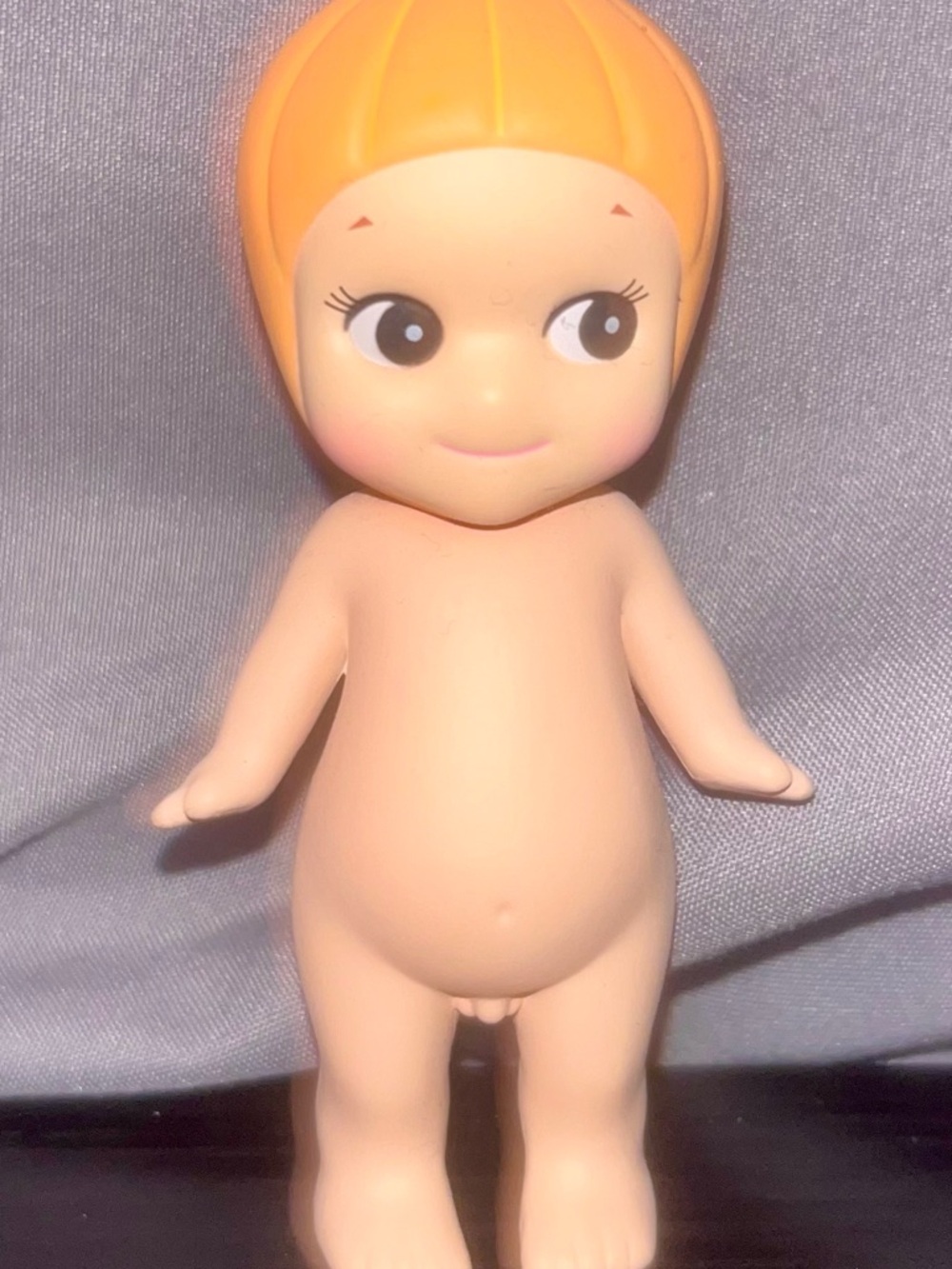 Sonny Angel Vegetable Series - Onion